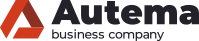 Goldfield Consulting